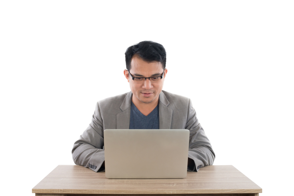 INSTAR membantu perusahaan membangun kredibilitas